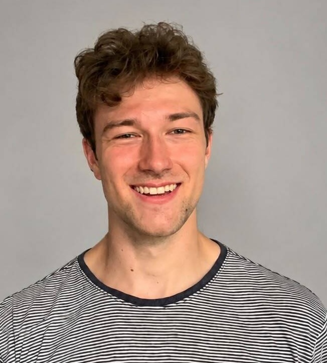 profile-image